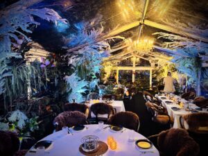Winter Wonderland_10