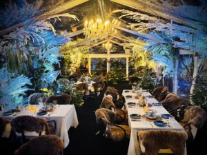 Winter Wonderland_14