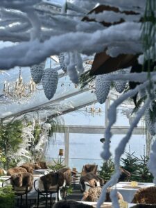 Winter Wonderland_3