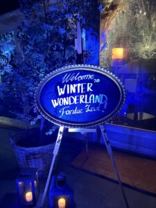 Winter Wonderland_5