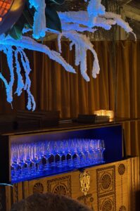 Winter Wonderland_7